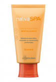 Nativa SPA Creme Revitalizante para Mãos Guaraná O Boticário